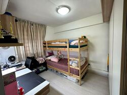 Blk 163 Toa Payoh Green (Toa Payoh), HDB 3 Rooms #600319471